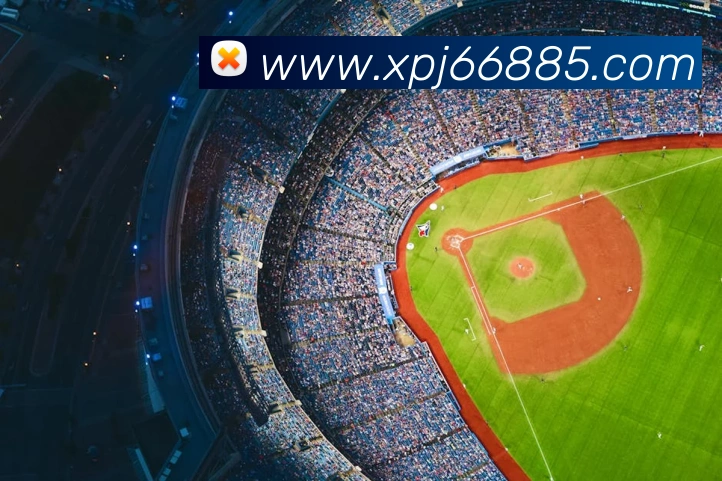 xpjAPP 高清赛事图